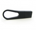 USB Stick Klasik 140 - 3