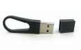 USB Stick Klasik 140 - 2