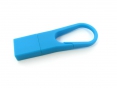 USB Stick Klasik 140 - 4