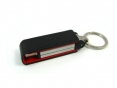 USB Stick Klasik 141 - 2