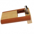 USB Stick Klasik 144 - 1