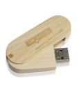 USB Stick Klasik 145 - 3