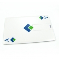 USB Stick Design 201 - 6