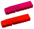 USB Stick Design 203 - 3