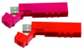 USB Stick Design 203 - 4