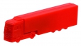 USB Stick Design 203 - 2