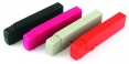 USB Stick Design 203 - 7