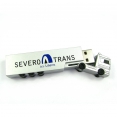 USB Stick Design 203 - 1