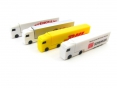 USB Stick Design 203 - 6