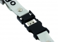 USB Stick Design 204 - 2