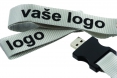 USB Stick Design 204 - 1