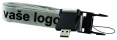 USB Stick Design 204 - 3