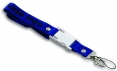 USB Stick Design 204 - 6