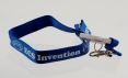 USB Stick Design 204 - 4