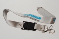 USB Stick Design 204 - 5