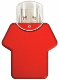 USB Stick Design 205 - 5