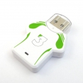 USB Stick Design 205 - 11