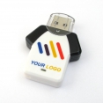 USB Stick Design 205 - 1