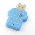 USB Stick Design 205 - 3