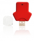 USB Stick Design 205 - 4