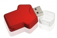 USB Stick Design 205 - 6