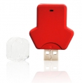 USB Stick Design 205 - 9
