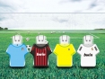 USB Stick Design 205 - 8