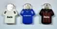 USB Stick Design 205 - 12