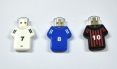 USB Stick Design 205 - 10
