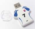 USB Stick Design 205 - 2