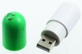 USB Stick Design 207 - 7