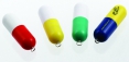 USB Stick Design 207 - 2