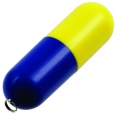 USB Stick Design 207 - 3