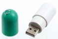 USB Stick Design 207 - 9