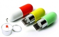 USB Stick Design 207 - 8