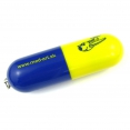 USB Stick Design 207 - 5