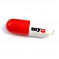 USB Stick Design 207 - 6