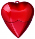 USB Stick Design 208 - 1