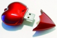 USB Stick Design 208 - 3