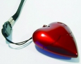 USB Stick Design 208 - 4