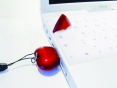 USB Stick Design 208 - 2