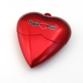 USB Stick Design 208 - 8