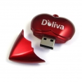 USB Stick Design 208 - 6