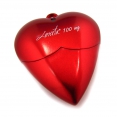 USB Stick Design 208 - 7