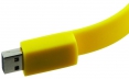 USB Stick Design 210 - 7