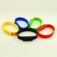 USB Stick Design 210 - 9