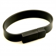 USB Stick Design 210 - 2