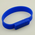 USB Stick Design 210 - 13