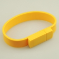 USB Stick Design 210 - 6