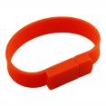 USB Stick Design 210 - 10